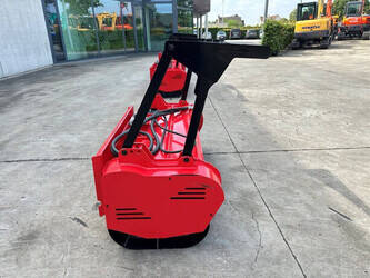 2026-giyi-gy-46-48715685