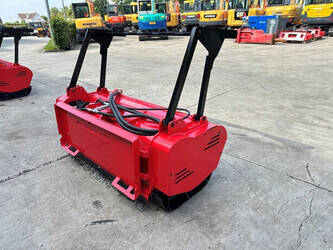 2026-giyi-gy-46-48715686