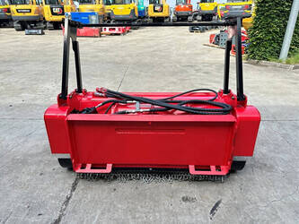 2026-giyi-gy-46-48715687