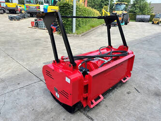2026-giyi-gy-46-48715688