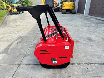 2026-giyi-gy-46-48715689