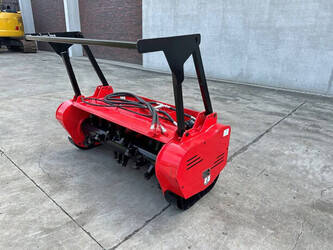 2026-giyi-gy-46-48715690