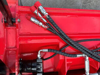 2026-giyi-gy-46-48715692