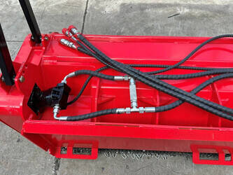 2026-giyi-gy-46-48715693