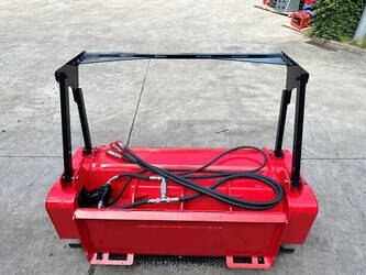 2026-giyi-gy-46-48715694