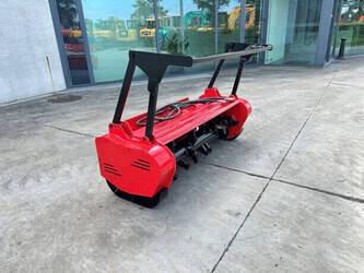 2026-giyi-72-48715697