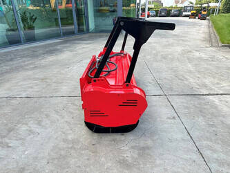 2026-giyi-72-48715698