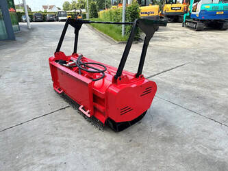 2026-giyi-72-48715699