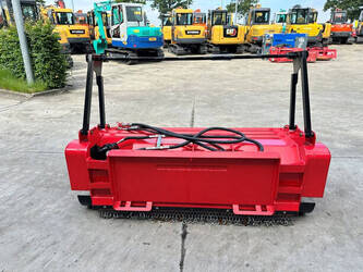 2026-giyi-72-48715700