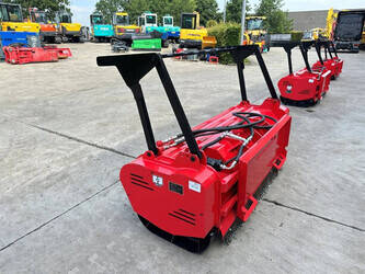 2026-giyi-72-48715701