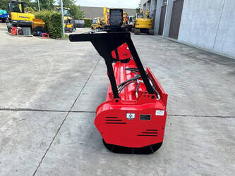 2026-giyi-72-48715702