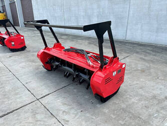 2026-giyi-72-48715703