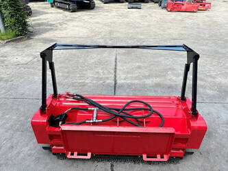 2026-giyi-72-48715706
