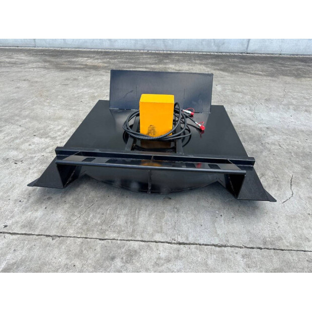 2026 Giyi BC63-48715709