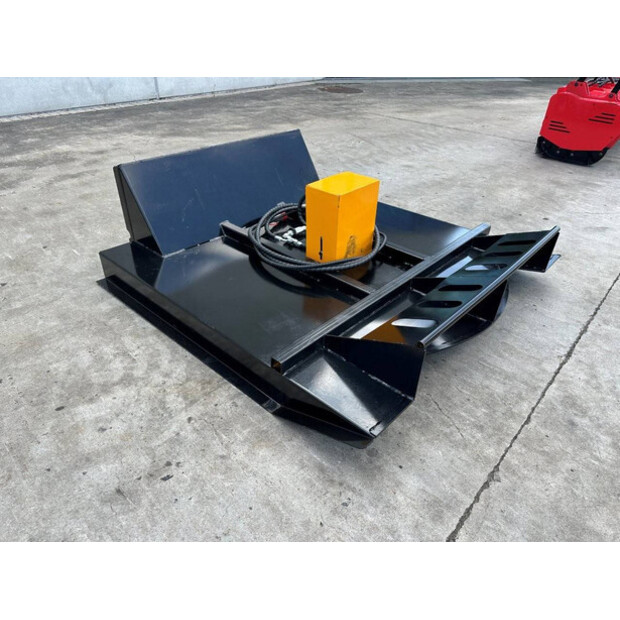 2026 Giyi BC63-48715710