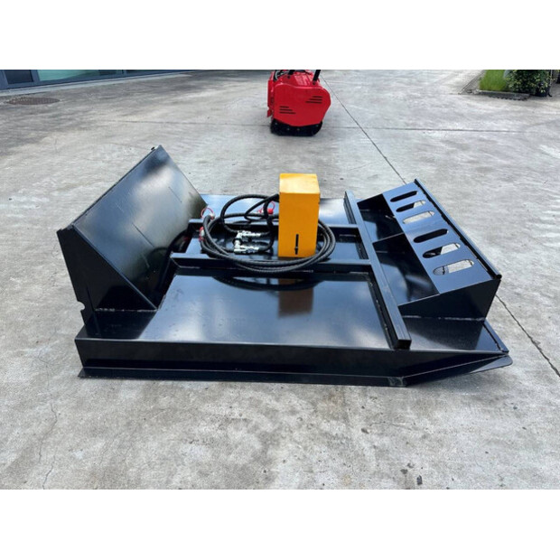 2026 Giyi BC63-48715711
