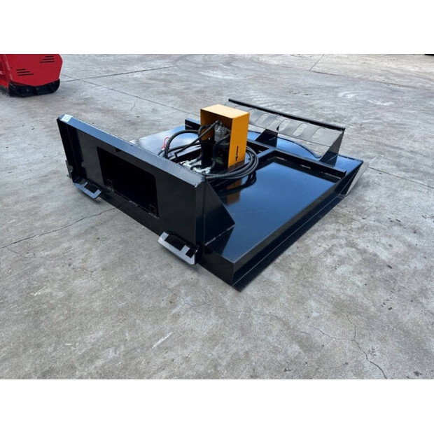 2026 Giyi BC63-48715712