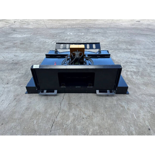 2026 Giyi BC63-48715713
