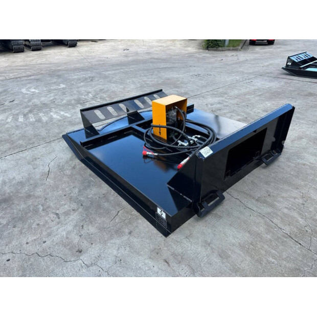 2026 Giyi BC63-48715714