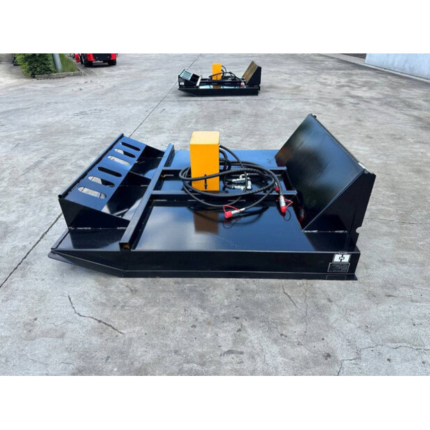 2026 Giyi BC63-48715715
