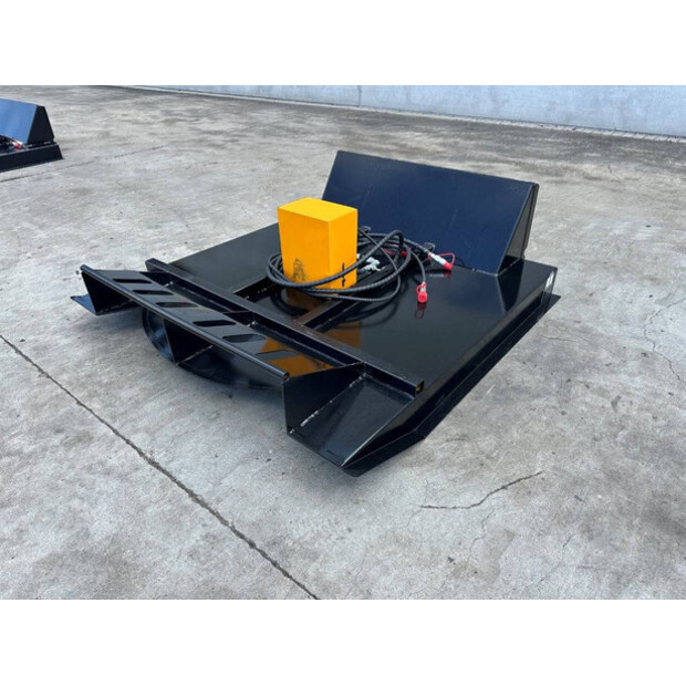2026 Giyi BC63-48715716
