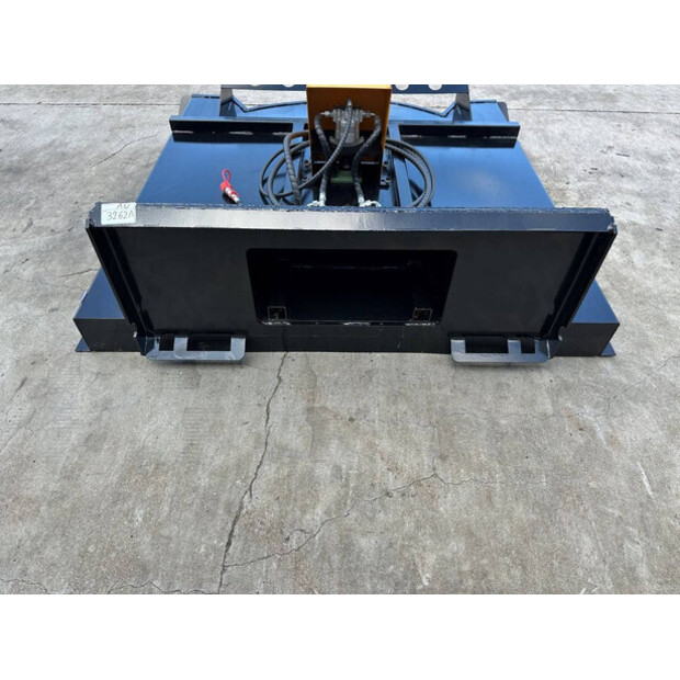 2026 Giyi BC63-48715719