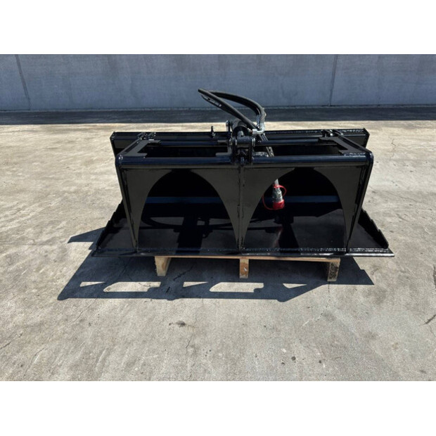 2026 Giyi X-PG44-48715722