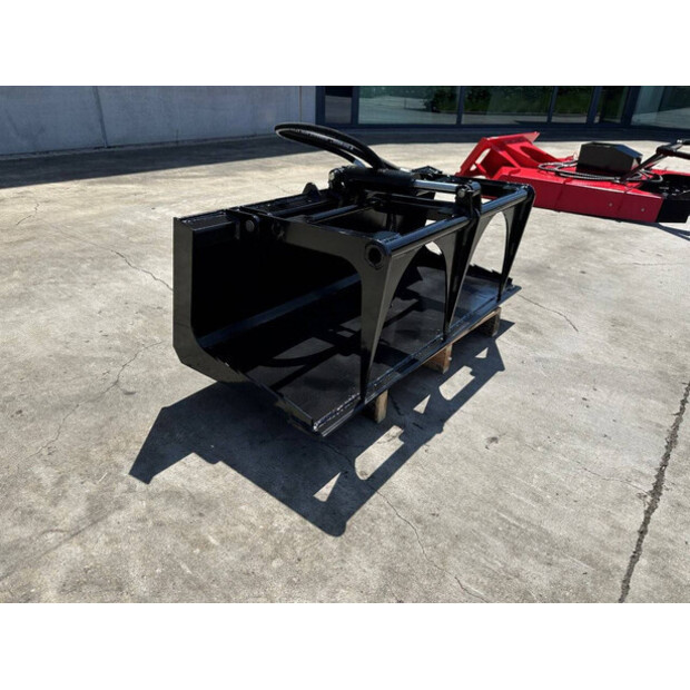 2026 Giyi X-PG44-48715723