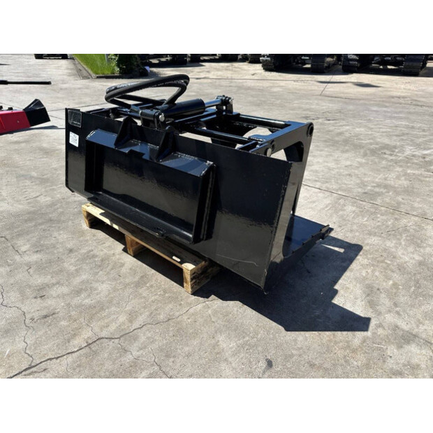 2026 Giyi X-PG44-48715725