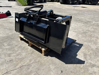 2026-giyi-x-pg44-48715725