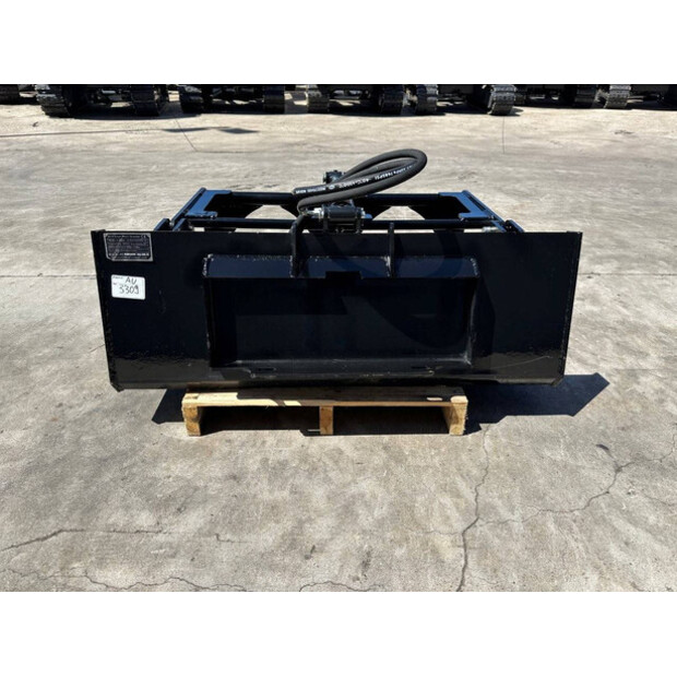 2026 Giyi X-PG44-48715726
