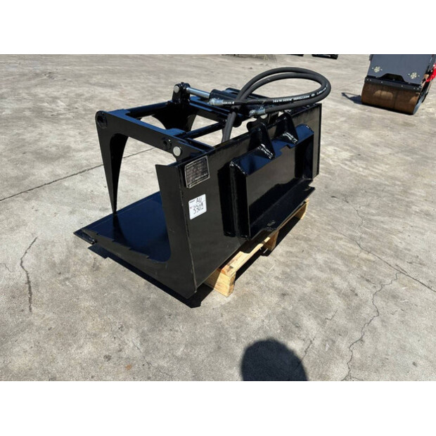 2026 Giyi X-PG44-48715727