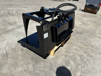 2026-giyi-x-pg44-48715727