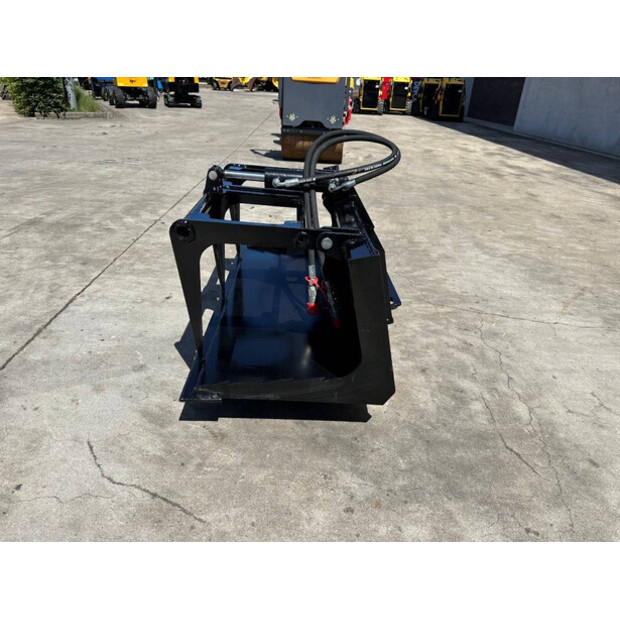 2026 Giyi X-PG44-48715728