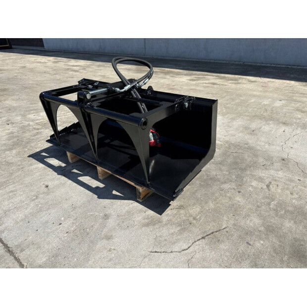 2026 Giyi X-PG44-48715729