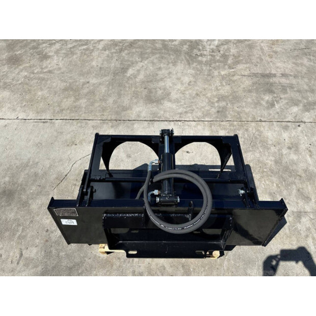 2026 Giyi X-PG44-48715730