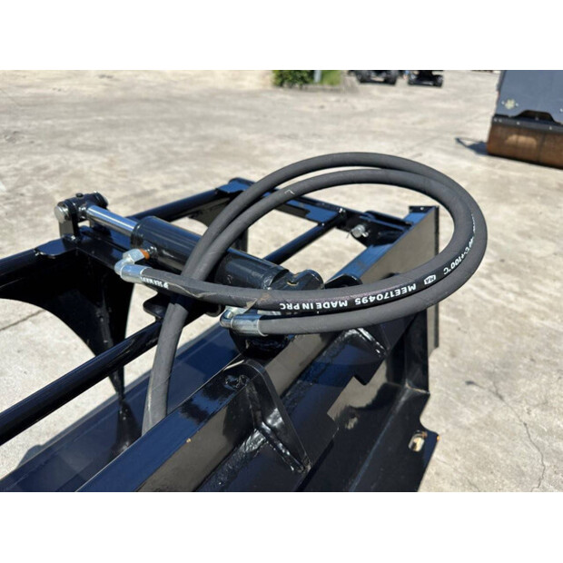 2026 Giyi X-PG44-48715731