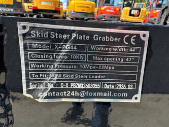 2026-giyi-x-pg44-48715733