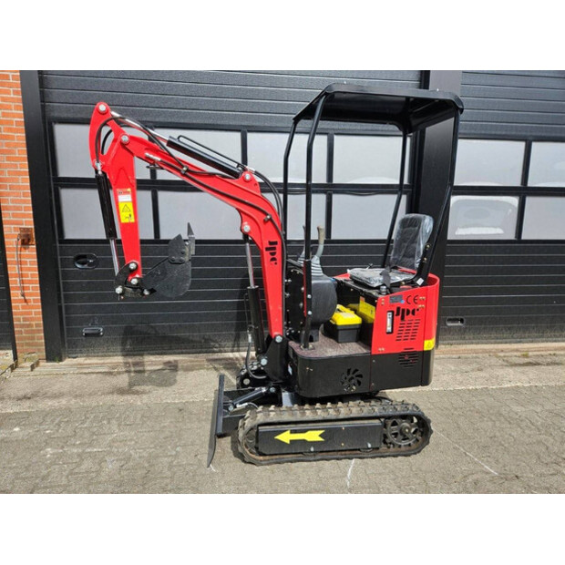 2026 JPC HT12-48715897
