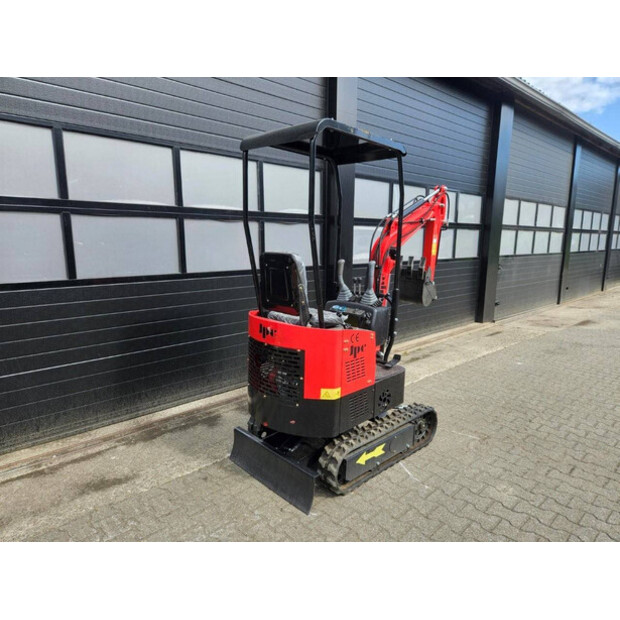 2026 JPC HT12-48715899