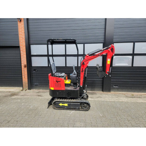 2026 JPC HT12-48715900
