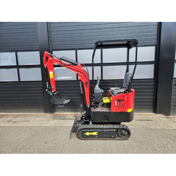 2025 JPC HT12-48715925
