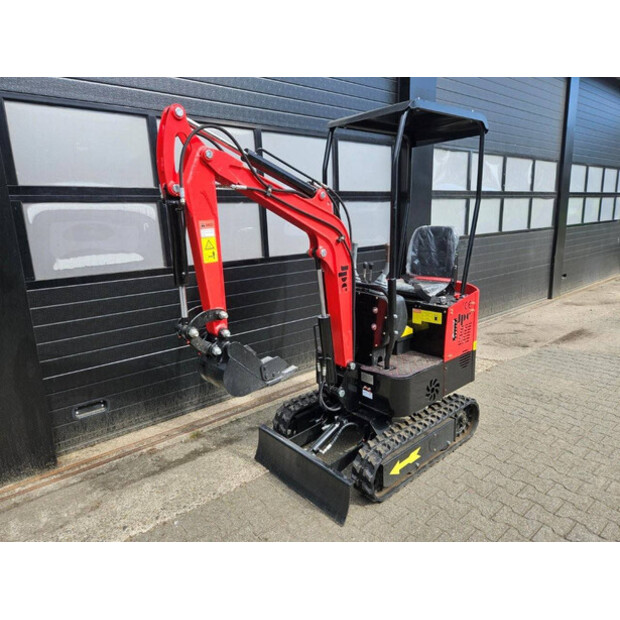 2025 JPC HT12-48715926