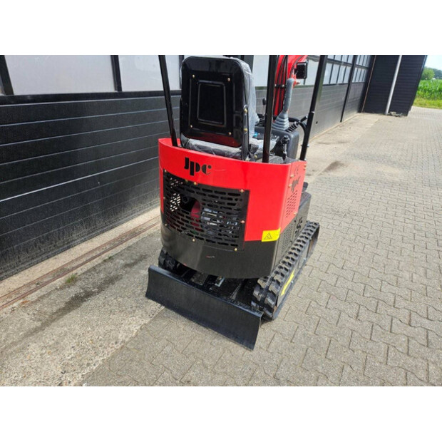 2025 JPC HT12-48715928