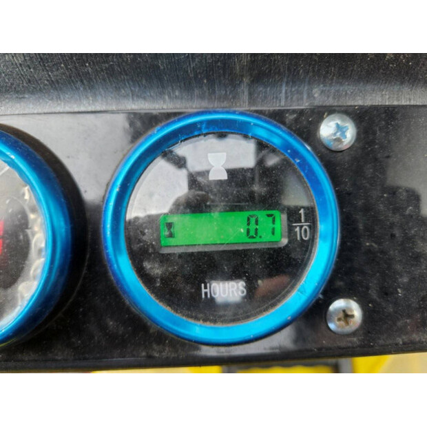 2025 JPC HT12-48715931