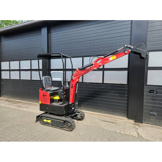 2025 JPC HT12-48715934