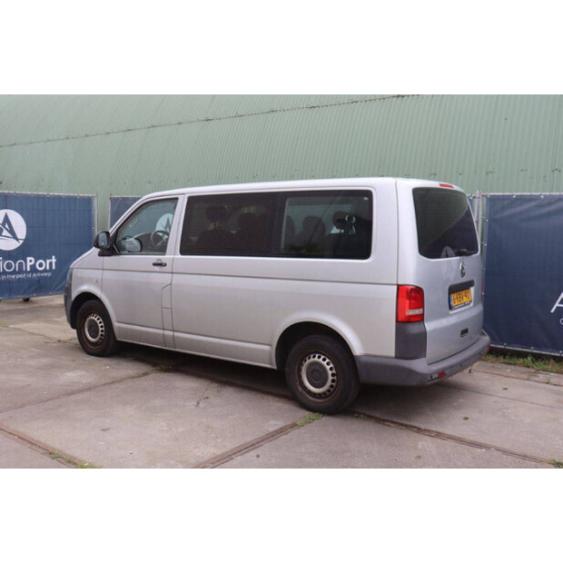 2013 Volkswagen OTHERS-48715937