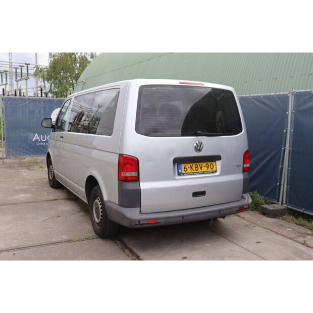 2013 Volkswagen OTHERS-48715938