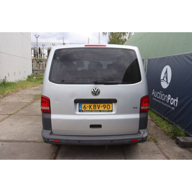 2013 Volkswagen OTHERS-48715939