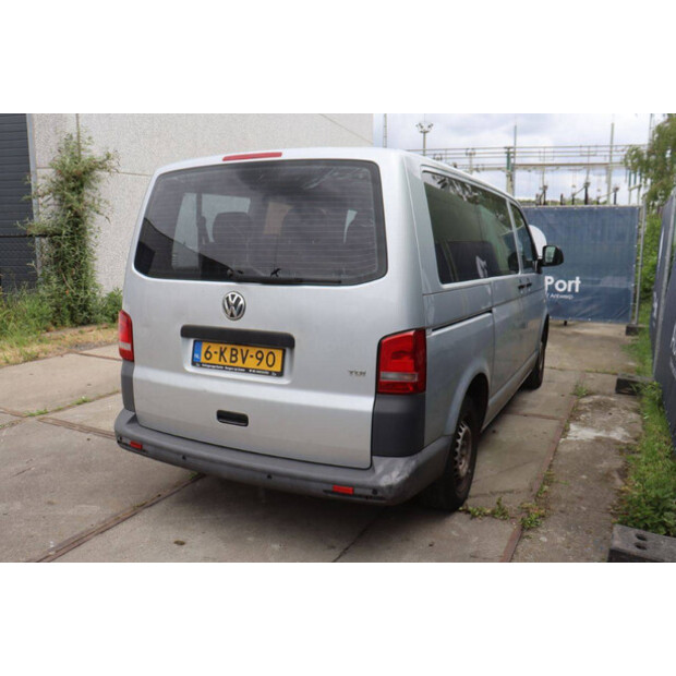 2013 Volkswagen OTHERS-48715940